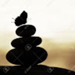 Meet your Posher, Davina